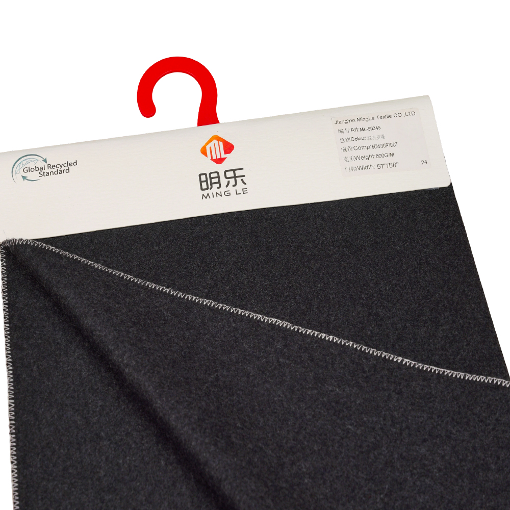 Industristandarder og teknisk indsigt for rustfrit stål KL El-bokse