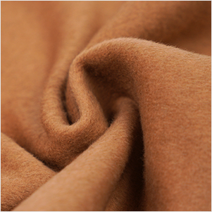 Dobbeltsidet overmalingsstof