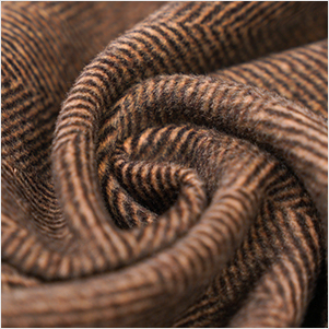 Enkeltsidet overmalingsstof